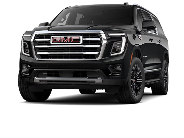 gmc yukon xl 2025 1GKS2GRD2SR211589 image gmc yukon xl 2025 1GKS2GRD2SR211589 image